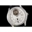 [Piaget]피아제 블랙타이 투어빌론-2 G0A37115   