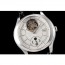 [Piaget]피아제 블랙타이 투어빌론-3 G0A38114   