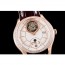 [Piaget]피아제 블랙타이 투어빌론-4 G0A39116   