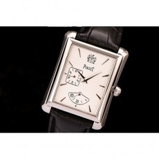 [Piaget]피아제 블랙타이-1 G0A33069   