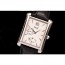 [Piaget]피아제 블랙타이-1 G0A33069   