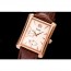 [Piaget]피아제 블랙타이-3 G0A33070   