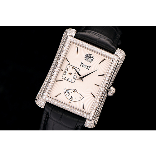 [Piaget]피아제 블랙타이-4 G0A33073   
