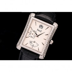 [Piaget]피아제 블랙타이-4 G0A33073   