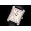 [Piaget]피아제 블랙타이-4 G0A33073   