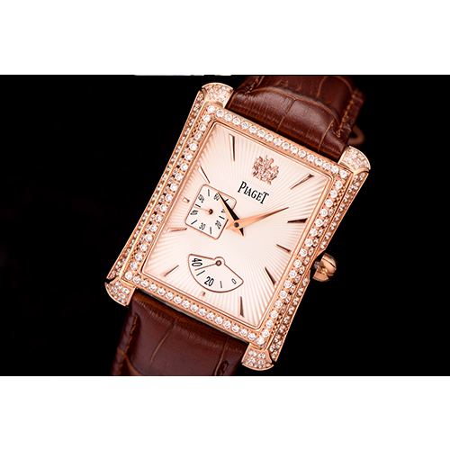 [Piaget]피아제 블랙타이-6 G0A33074   