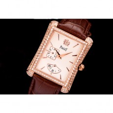 [Piaget]피아제 블랙타이-6 G0A33074   