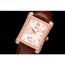 [Piaget]피아제 블랙타이-6 G0A33074   