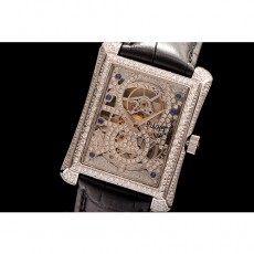 [Piaget]피아제 블랙타이-9 G0A30037   