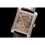 [Piaget]피아제 블랙타이-9 G0A30037   