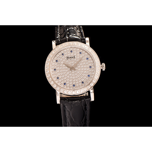 [Piaget]피아제 알티플라노 여성용-1   