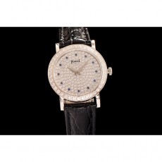 [Piaget]피아제 알티플라노 여성용-1   