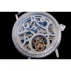 [Piaget]피아제 알티플라노 투어빌론-1 G0A39122   