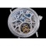[Piaget]피아제 알티플라노 투어빌론-1 G0A39122   
