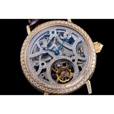 [Piaget]피아제 알티플라노 투어빌론-2 G0A39125   