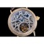 [Piaget]피아제 알티플라노 투어빌론-2 G0A39125   