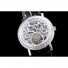 [Piaget]피아제 알티플라노 투어빌론-3   