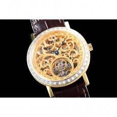 [Piaget]피아제 알티플라노 투어빌론-4   