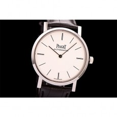 [Piaget]피아제 알티플라노-1   