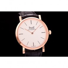 [Piaget]피아제 알티플라노-3   