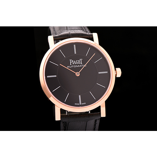 [Piaget]피아제 알티플라노-4   