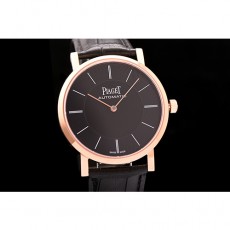 [Piaget]피아제 알티플라노-4   