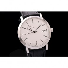 [Piaget]피아제 알티플라노-5   