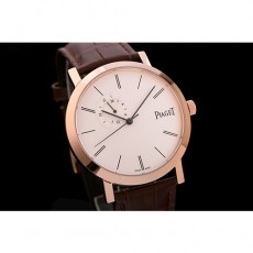 [Piaget]피아제 알티플라노-6   