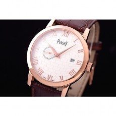 [Piaget]피아제 알티플라노-21   