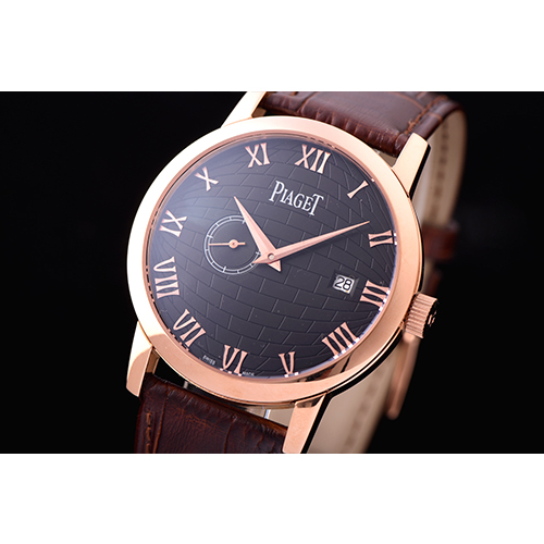 [Piaget]피아제 알티플라노-24   