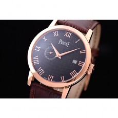[Piaget]피아제 알티플라노-24   