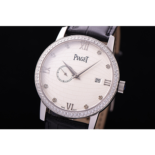 [Piaget]피아제 알티플라노-25   