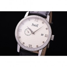 [Piaget]피아제 알티플라노-25   