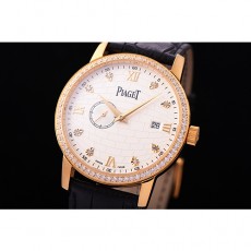 [Piaget]피아제 알티플라노-32   