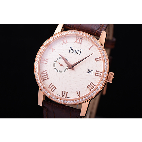 [Piaget]피아제 알티플라노-39   