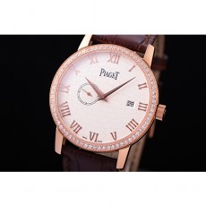 [Piaget]피아제 알티플라노-39   