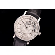 [Piaget]피아제 알티플라노-44 G0A37128   