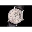 [Piaget]피아제 알티플라노-44 G0A37128   