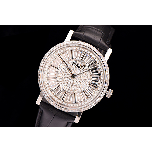[Piaget]피아제 알티플라노-44 G0A37128   