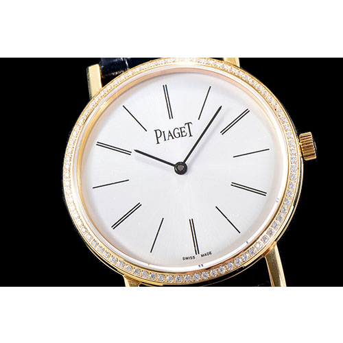 [Piaget]피아제 알티플라노-56 칼리버 G0A36125   