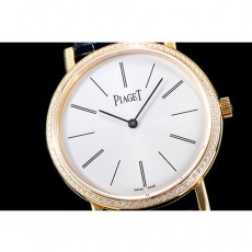 [Piaget]피아제 알티플라노-56 칼리버 G0A36125   