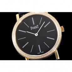 [Piaget]피아제 알티플라노-57 칼리버 G0A36125   