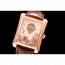 [Piaget]피아제 엠퍼라도 투어빌론-9 G0A40607   