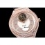 [Piaget]피아제 폴로 투어빌론-1 G0A36149   