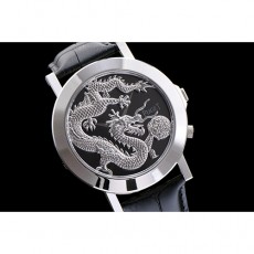 [Piaget]피아제 폴로-2 쿼츠   