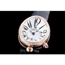 [Piaget]브레게 레인 드 네이플-98 칼리버 37mm 8918BR58864   