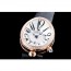 [Piaget]브레게 레인 드 네이플-98 칼리버 37mm 8918BR58864   