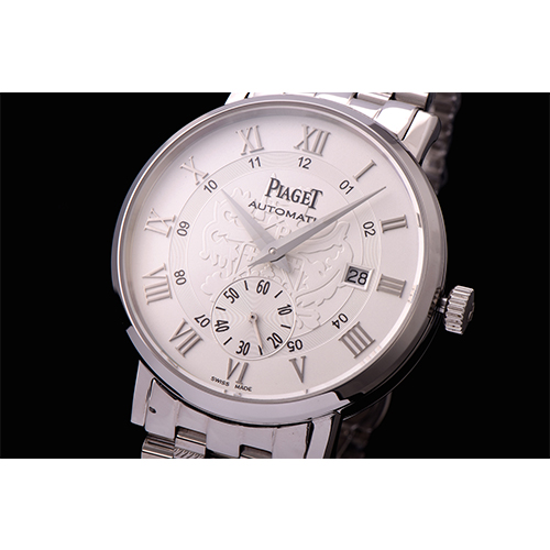 [Piaget]피아제 댄서-11   