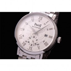 [Piaget]피아제 댄서-11   