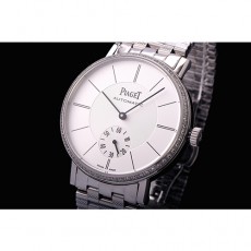 [Piaget]피아제 댄서-25   